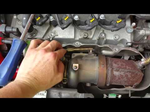 See P0569 in engine